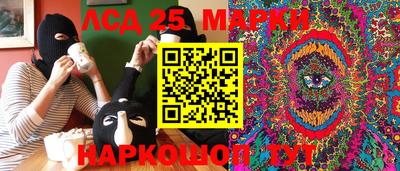прущие грибы Канаш