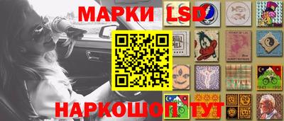 мет Камышлов
