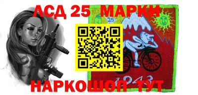 прущие грибы Канаш