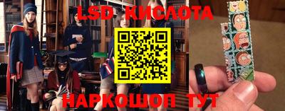 прущие грибы Канаш