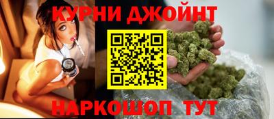прущие грибы Канаш