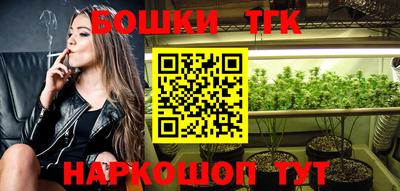 прущие грибы Канаш