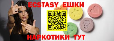 прущие грибы Канаш