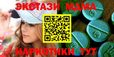прущие грибы Канаш