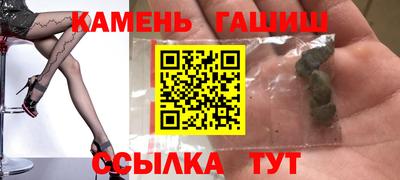 прущие грибы Канаш