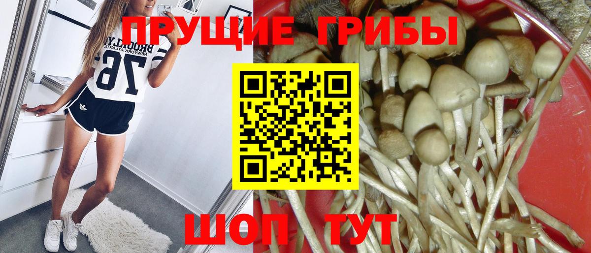 Меф Ликино-Дулёво