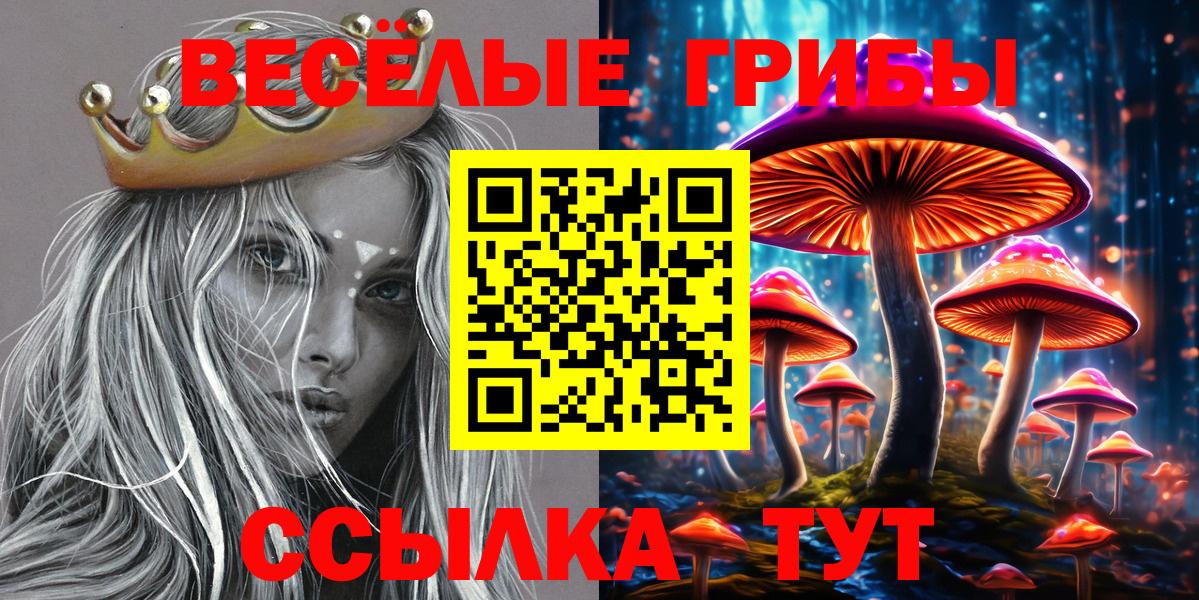Галлюциногенные грибы Magic Shrooms Ликино-Дулёво